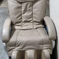 صندلی ماساژ درمانی