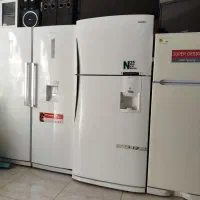 سمساری صادقی|سایر لوازم برقی|اندیشه, اندیشه فاز ۱|دیوار