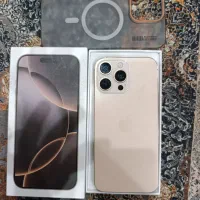 ایفن16پرو فول کپی نو