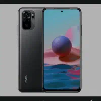 نوت 10 s