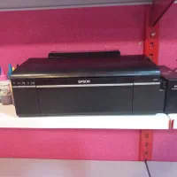 اپسون L805