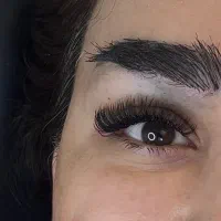خدمات زیبایی|خدمات آرایشگری و زیبایی|اصفهان, باغ نگاره|دیوار