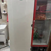 یخچال فریزر مارک pars