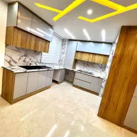 آپارتمان صفر فوق استثنایی|فروش آپارتمان|مشهد, انقلاب|دیوار