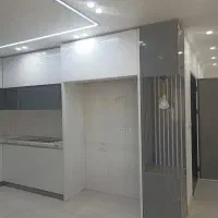 کابینت وکمددیواری|جاکفشی، کمد، دراور|بوشهر, |دیوار