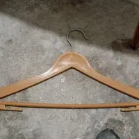 اتاق پرو U|حراج|رشت, پل تالشان|دیوار