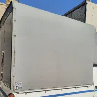 باربند مزدا