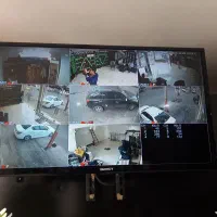 فروش دوربین