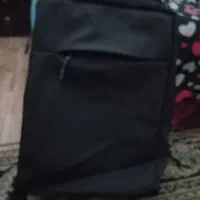 کوله مدرسه ومسافرتی|کیف، کفش، کمربند|فردیس, شهرک شهید حسینی|دیوار