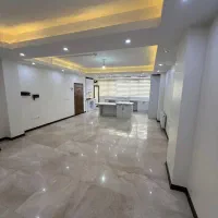 ۱۱۰ متر تک واحدی /سردارجنگل