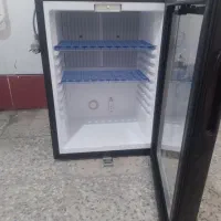 یخچال ایستکول سه فوت