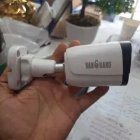 نمایندگی فروش ونصب دوربین مداربسته وانگارد در زابل|دوربین مداربسته|زابل, |دیوار