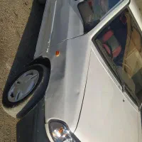 تمیز میباشد