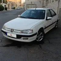 پژو پارس ۸۵|خودرو سواری و وانت|تبریز, |دیوار