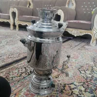 سماور|سماور، چایساز، قهوهساز|بوکان, |دیوار