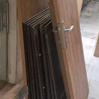 فروش درب و ورق ام دی اف