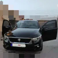 ماشین|خدمات موتور و ماشین|تهران, عبدل‌آباد|دیوار
