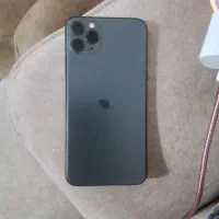 11poromax