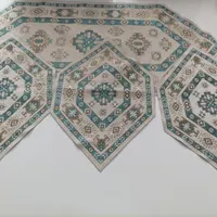 رومیزی و روفرشی ۱۲ متری|روفرشی|لنگرود, |دیوار