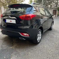 جک s3 مدل ۱۴۰۲|خودرو سواری و وانت|تهران, حکیمیه|دیوار