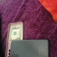 فروش فوری A13سامسونگ