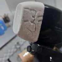 جشنواره لیزر موهای زائد با تیتانیوم پلاس 2025|خدمات آرایشگری و زیبایی|بوشهر, |دیوار