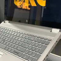 hp zbook fury 15g7 لپ تاپ مهندسی|رایانه همراه|گرگان, |دیوار