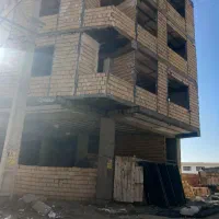 پیش فروش آپارتمان