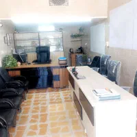 استخدام مشاوردرشهرک کرونی|استخدام بازاریابی و فروش|شیراز, کرونی(خاتونک)|دیوار