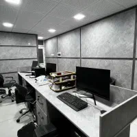 کابینت، کمد، میز TV|جاکفشی، کمد، دراور|تهران, فلسطین (میدان انقلاب)|دیوار