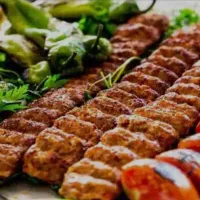 استخدام منقل کار جگرکی تر و فرز شهر پردیس