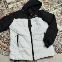 کاپشن مردانه