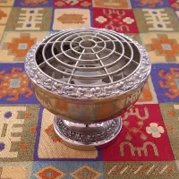 عروسک|اسباببازی بچه|مشهد, آیت الله کاشانی|دیوار