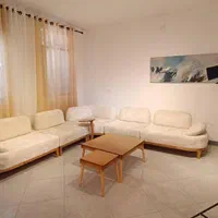 زیرکارچی و رویه کوب مبل راحتی