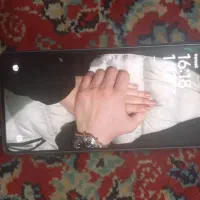 پوکو ام شیش پرو|موبایل|زاهدان, |دیوار