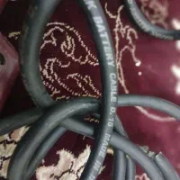 کابل وانبر جوشکاری|ابزارآلات|ملایر, |دیوار