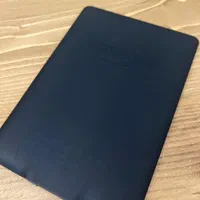 کتابخوان آمازون کیندل نسل هفتم|تبلت|تهران, نارمک|دیوار