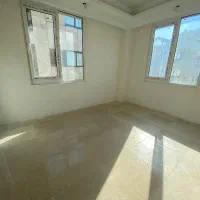 ۹۹ متر فول امکانات پارکینگ غیرمزاحم  اسدی‌منش