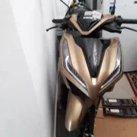 کلیک کویرs2 150صفر بژ1402