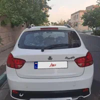کوییک دنده ای ۱۴۰۲ سند اول با مولتی مدیا