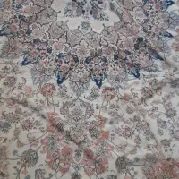 روفرشی دورکش ۹ متری|روفرشی|ارومیه, |دیوار