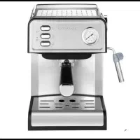 اسپرسو گاسونیک