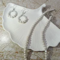 اکسسوری دستساز|بدلیجات|دزفول, |دیوار