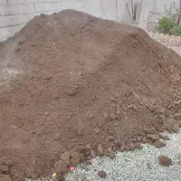 کود