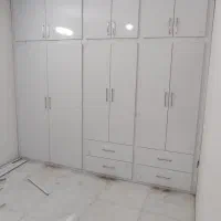 کمد دیواری اشکاف نقد واقساط