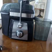 آبمیوه گیر کنوود اصل