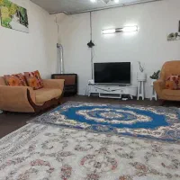 اجاره آپارتمان ۸۵ متری شهر سنگر دو واحده