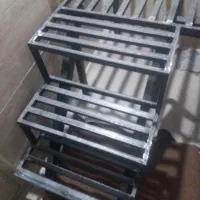 جوشکاری آهنگری ساخت و تعمیرات حرفه ای|خدمات پیشه و مهارت|گلستان (تهران), |دیوار