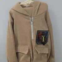 لباس بچه گانه|کفش و لباس بچه|سهند, |دیوار