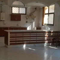 رهن و اجاره منزل مسکونی